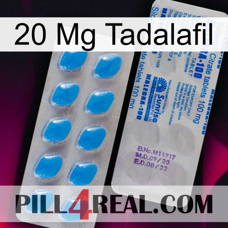 20Mg Tadalafil new15